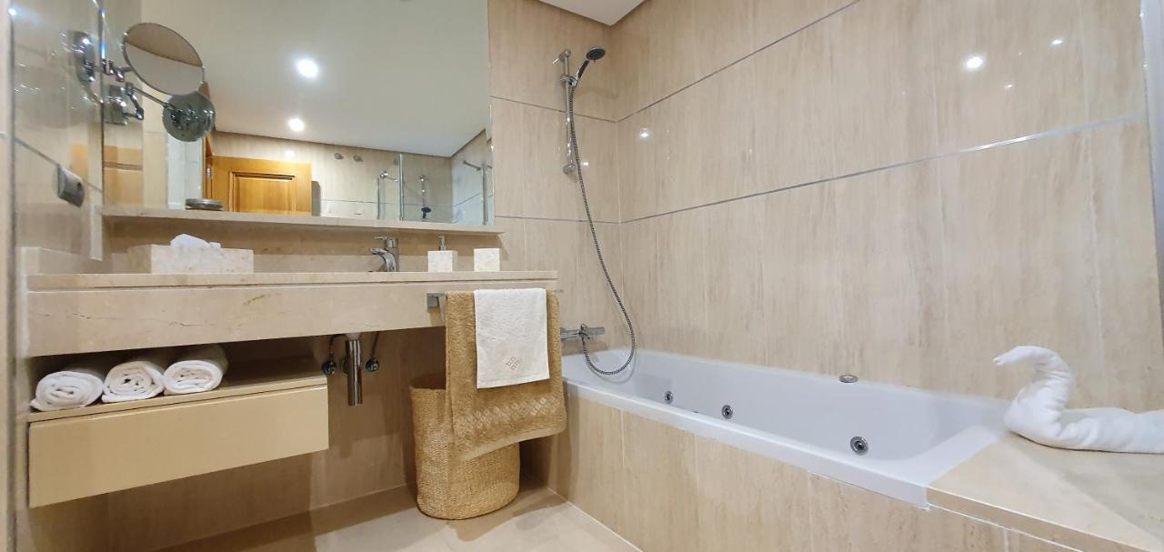 Apartmán El Ancla Tazacorte Exteriér fotografie
