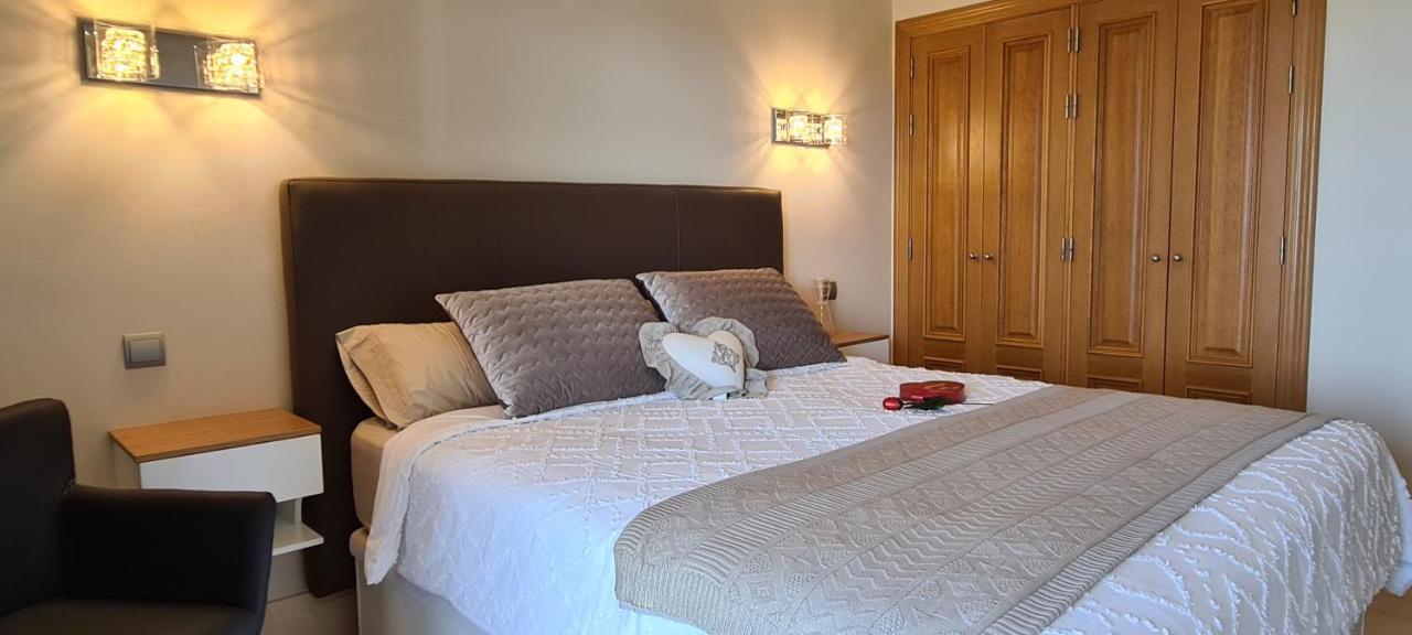 Apartmán El Ancla Tazacorte Exteriér fotografie