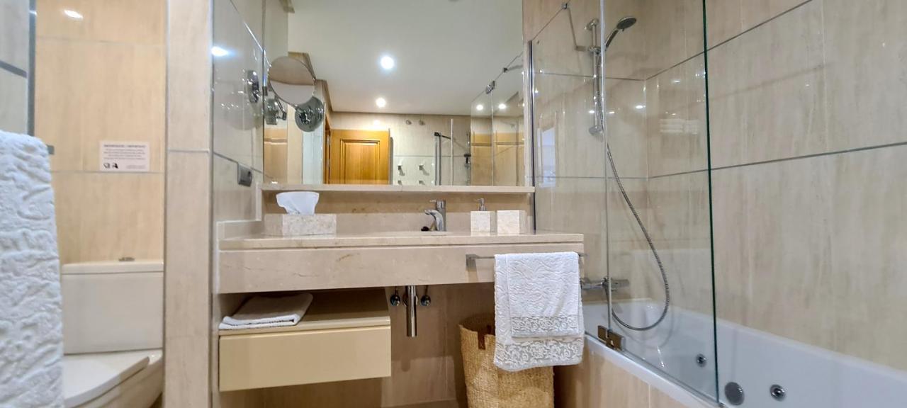 Apartmán El Ancla Tazacorte Exteriér fotografie
